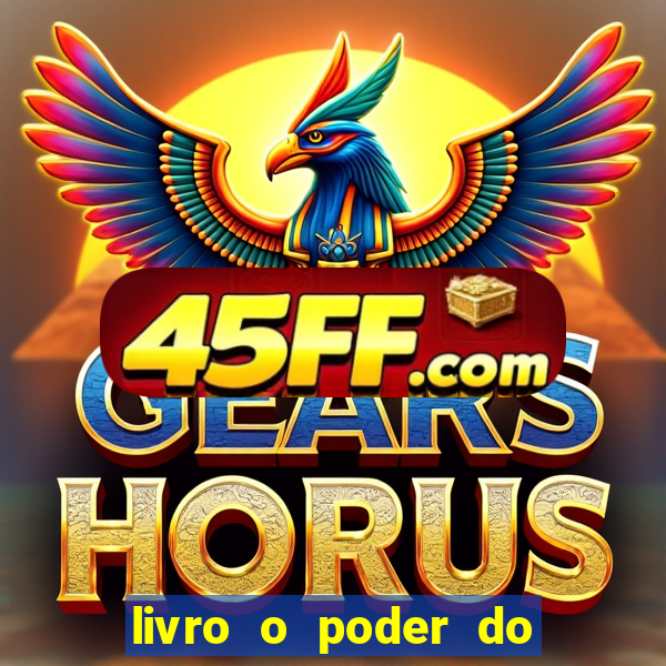livro o poder do drag o jared pdf download